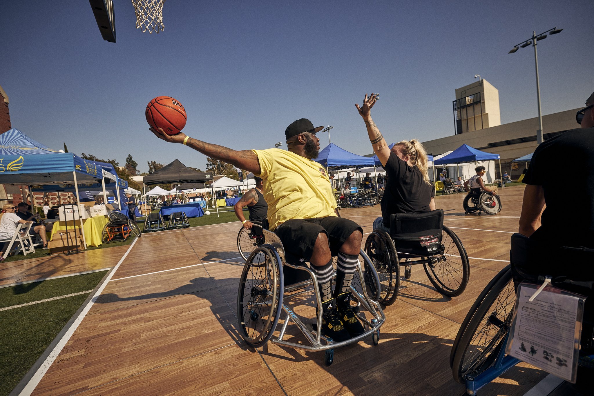 kaiyun官方网站手机网页