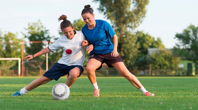 季后赛前景 季后赛前景