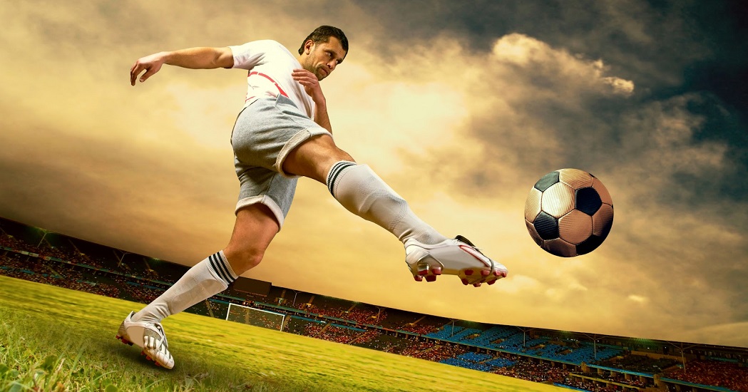 裁员操作不 裁员操作不