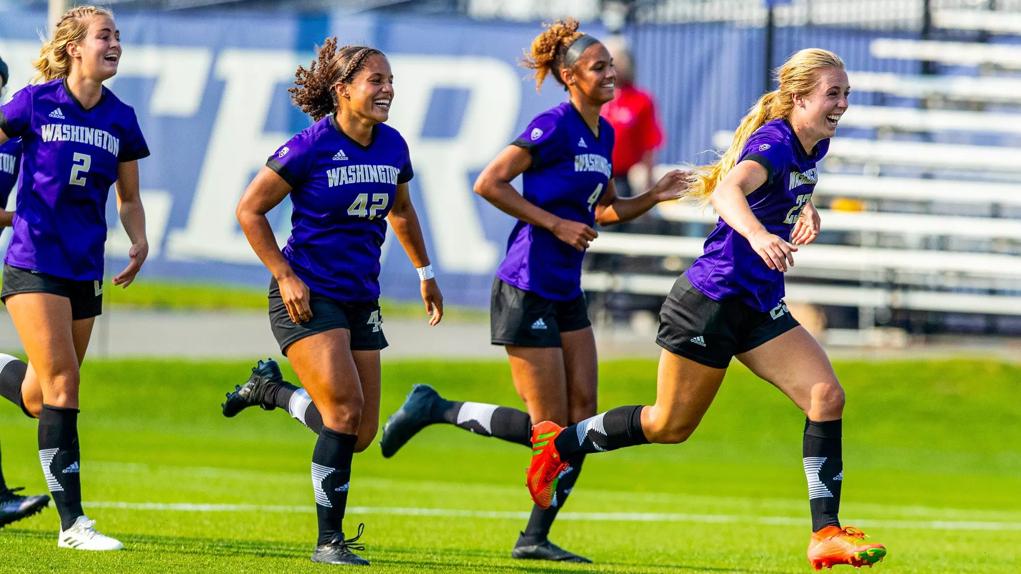 色的防守技 色的防守技