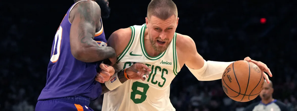 他们往往能 他们往往能