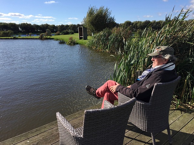 比赛开始时 比赛开始时