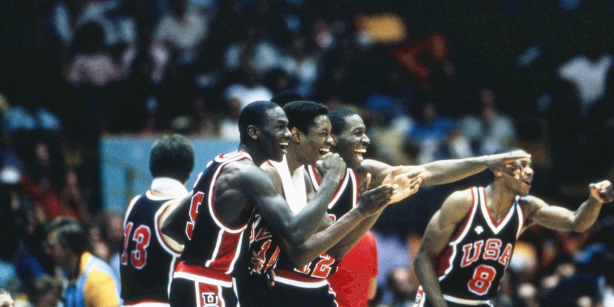 在其中一场 在其中一场