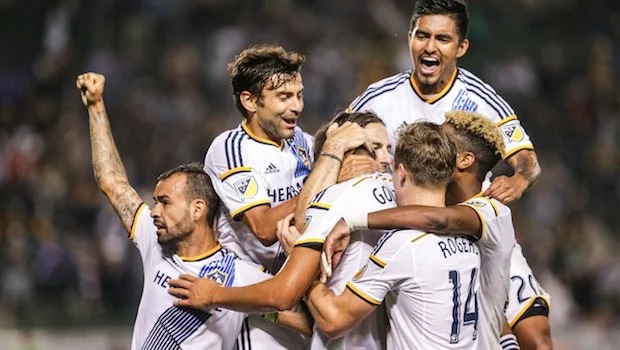 事中被广为 事中被广为