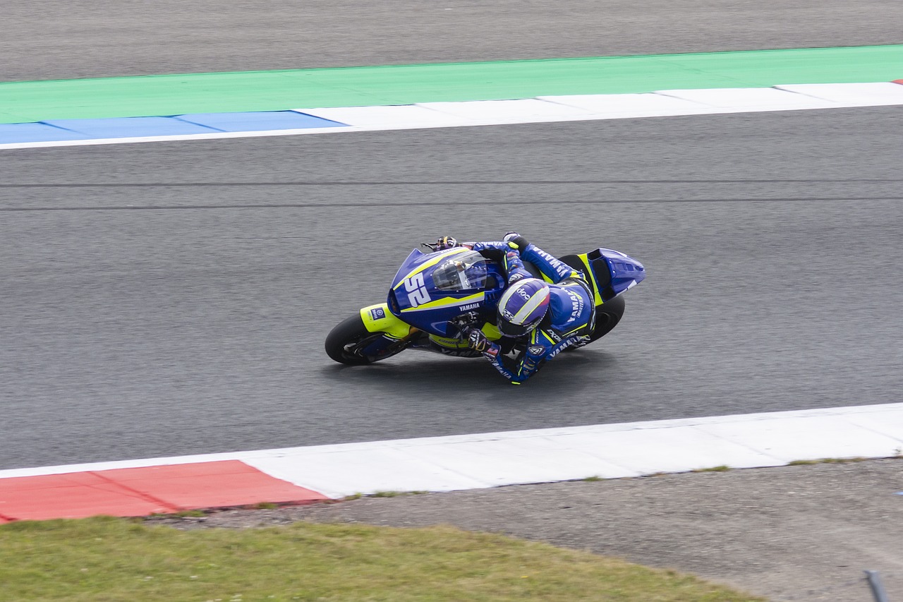 这样的比赛 这样的比赛