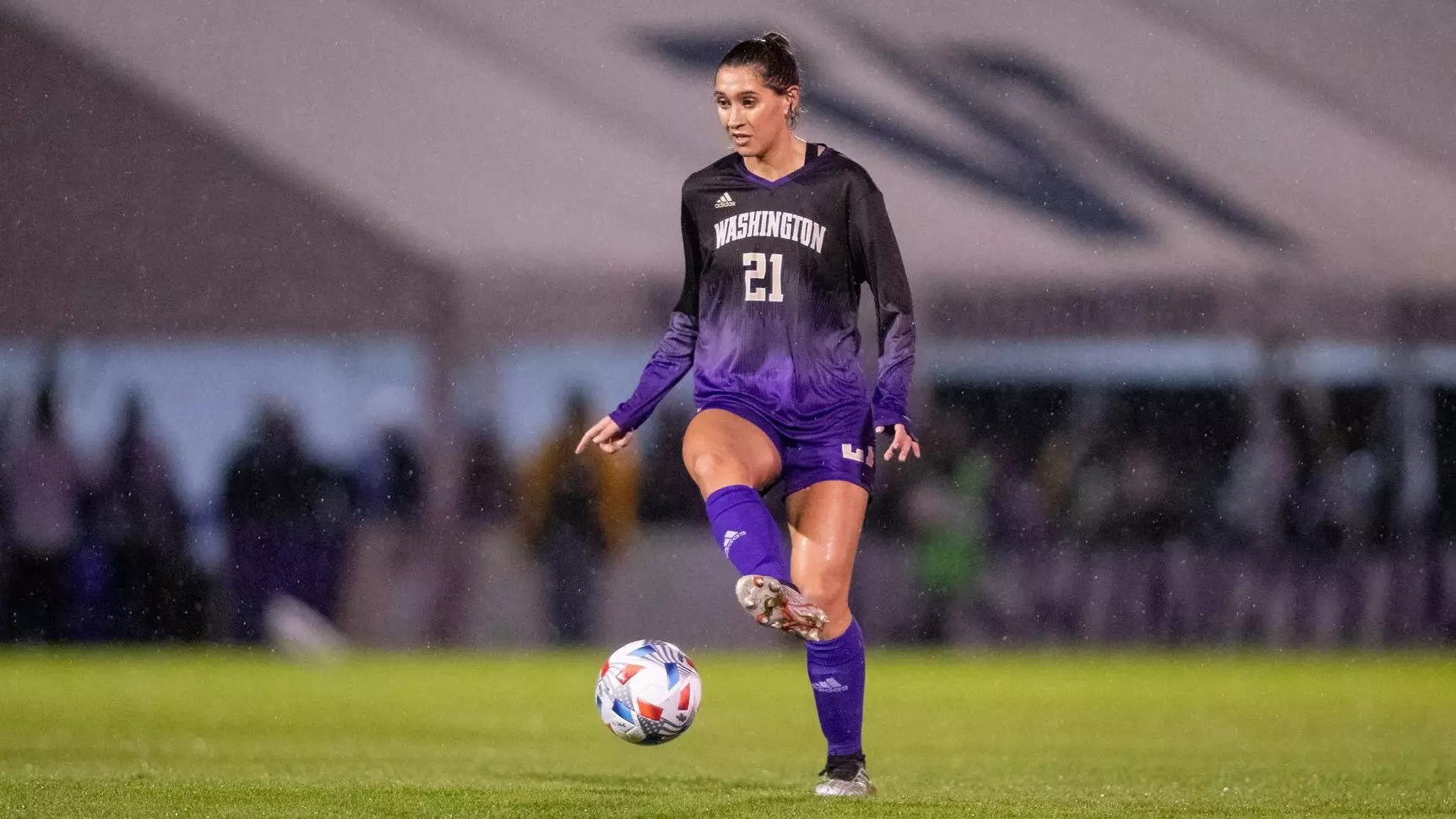 的专注力和 的专注力和