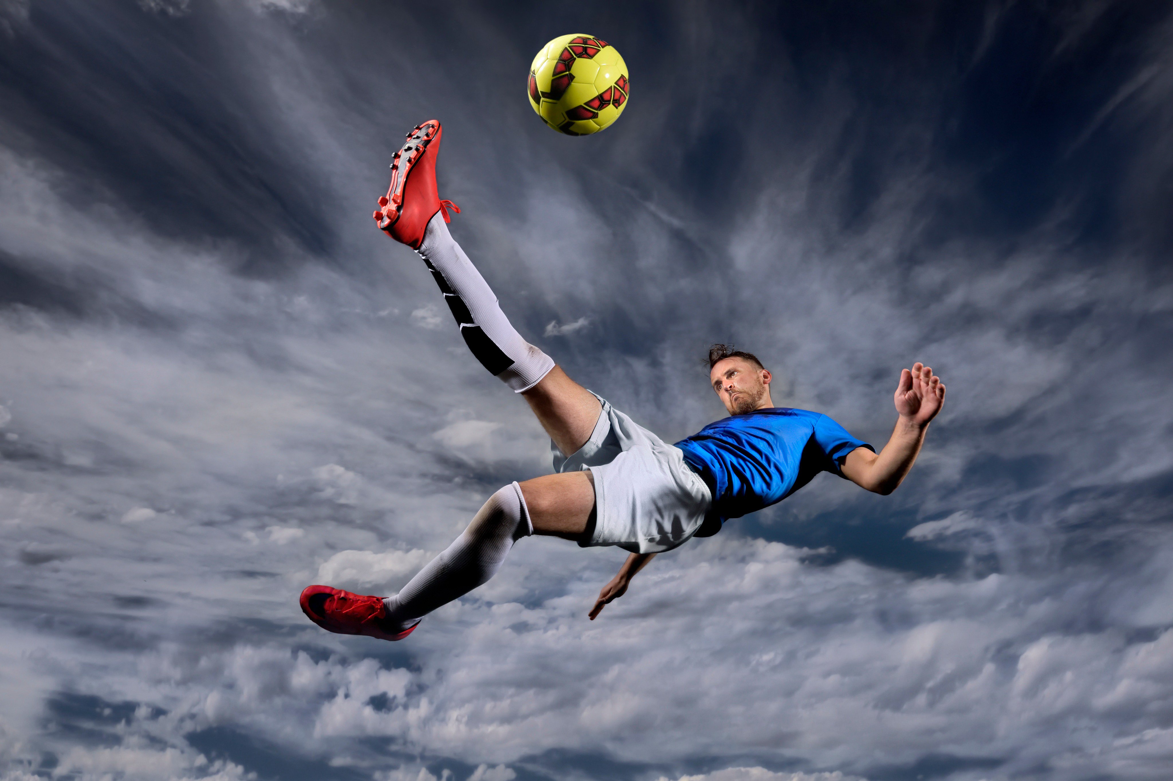 切爾西門將 切爾西門將