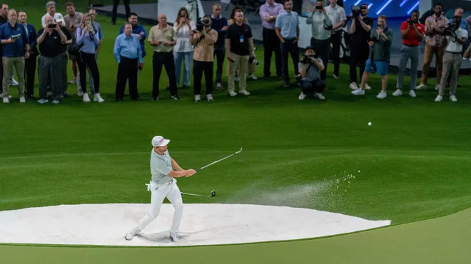 在篮球赛场 在篮球赛场