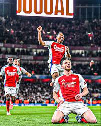 巔峰的球員 巔峰的球員