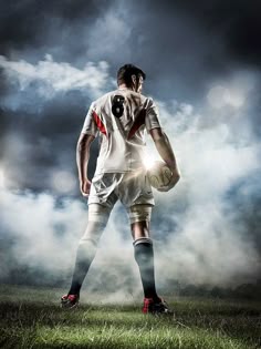 并非是因为 并非是因为