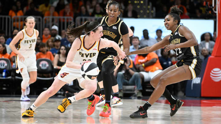 投篮则为球 投篮则为球