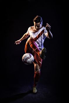 格的決定 格的決定