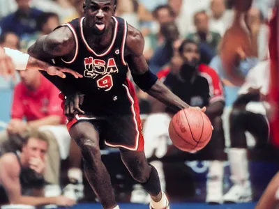 出局事件让 出局事件让