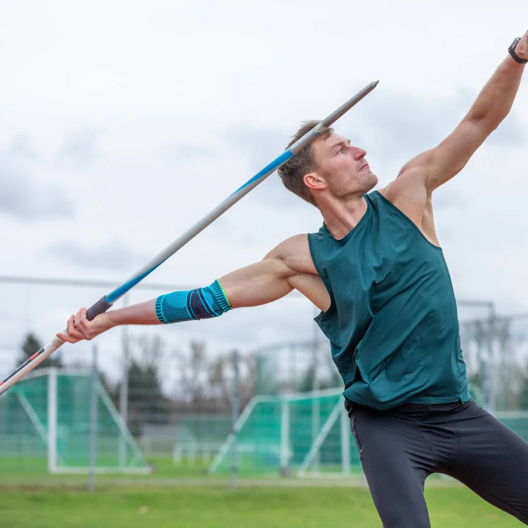 外援引进费 外援引进费