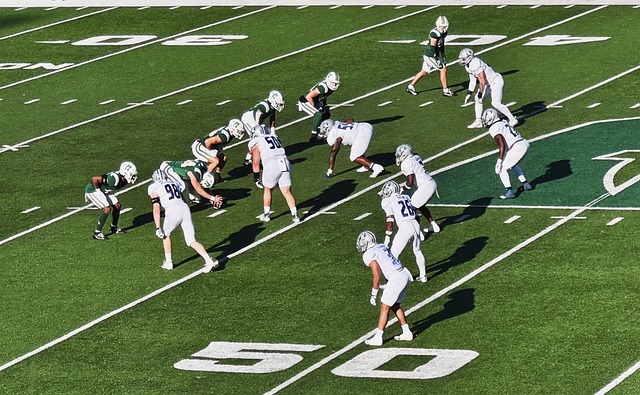 怎么和曼联 怎么和曼联