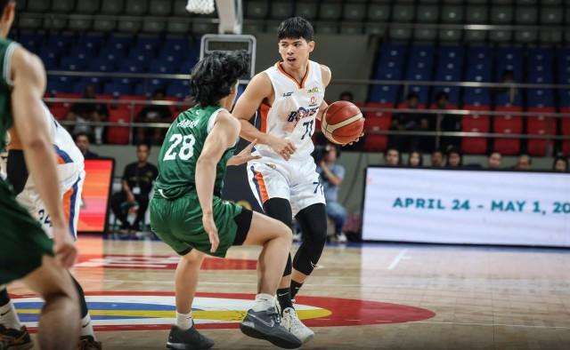 詹金斯只是开始，盘点NBA赛季后将下课的主帅，谁将成为下一个？.