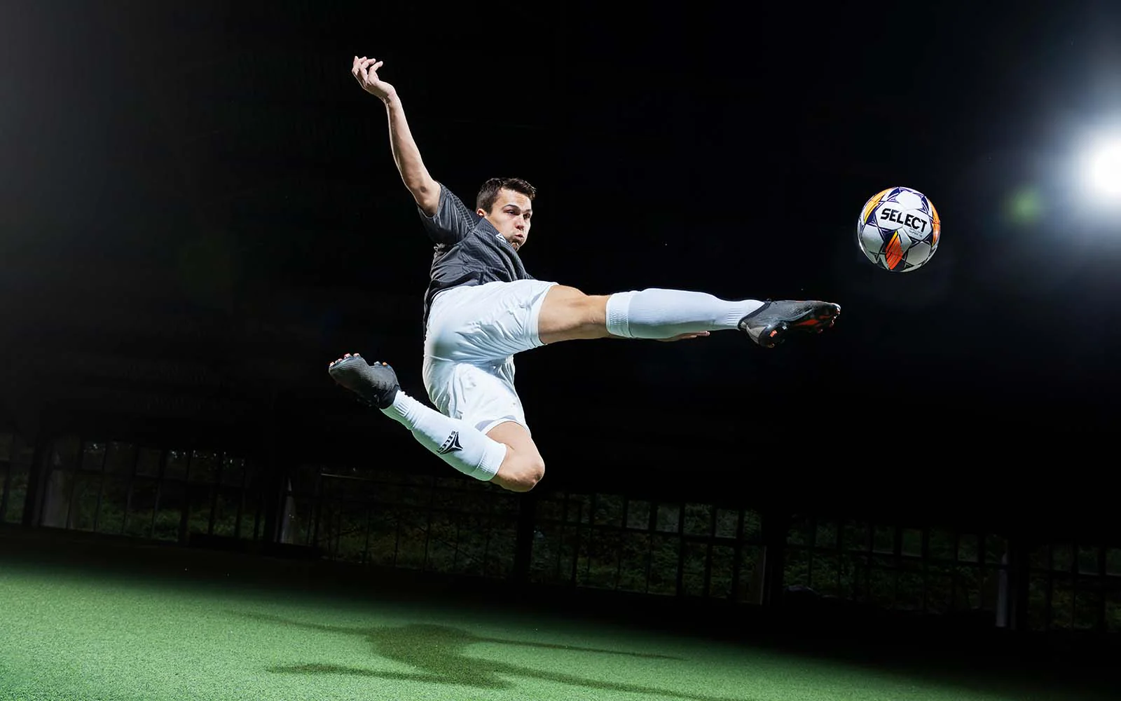 濃眉談MVP：球員如果只專註於個人獎項就會迷失方向.