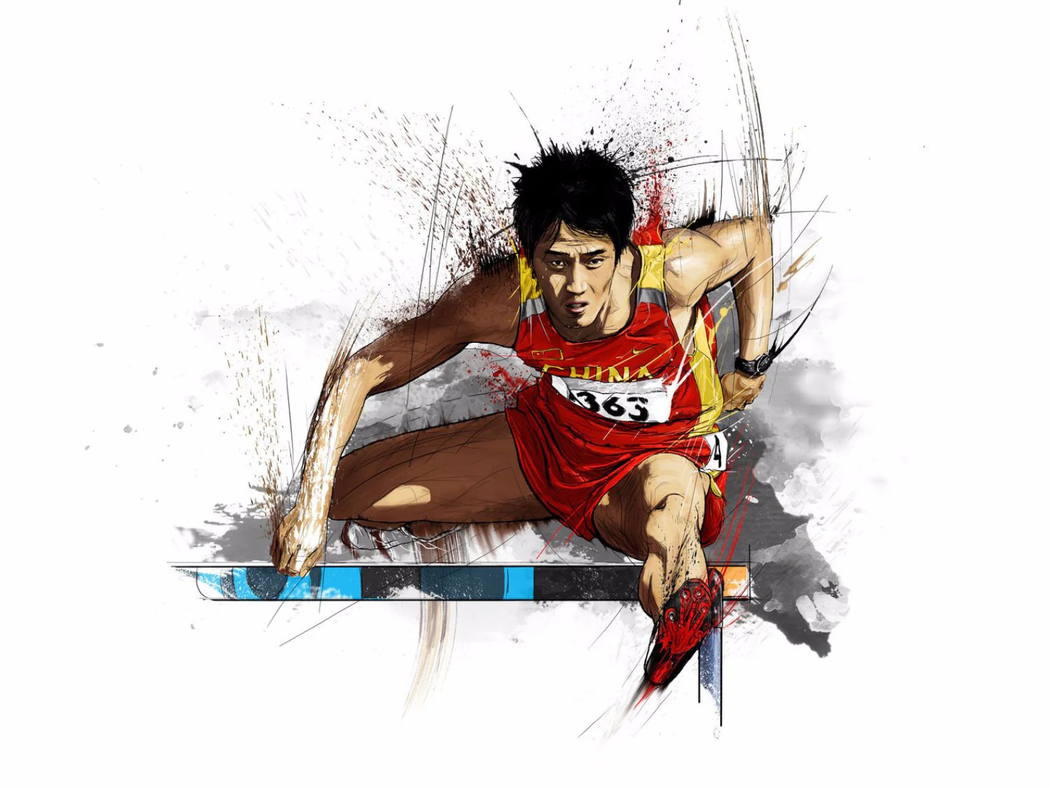 有其独特的 有其独特的